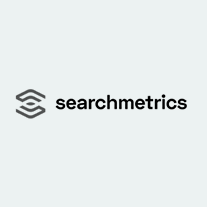 searchmetrics