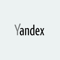 yandex