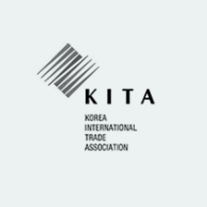 kita