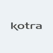 kotra