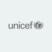 unicef