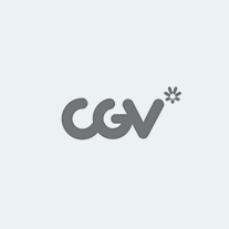 cgv