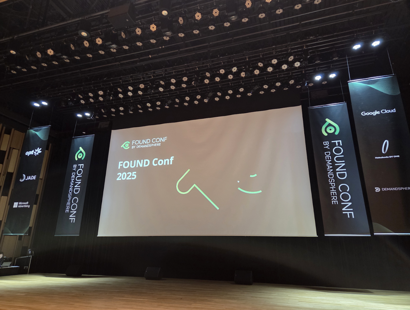 external_image external_image