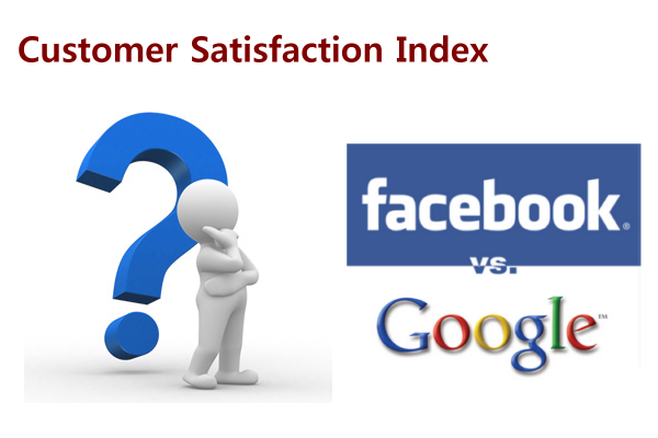 main-customer-satisfication