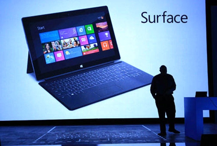 surface01
