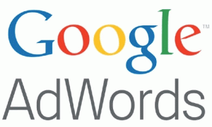 google-adwords-square-logo1-300x180