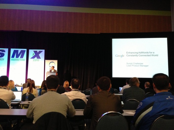 smx_west_2013_google_enhanced_campaign-1024×768