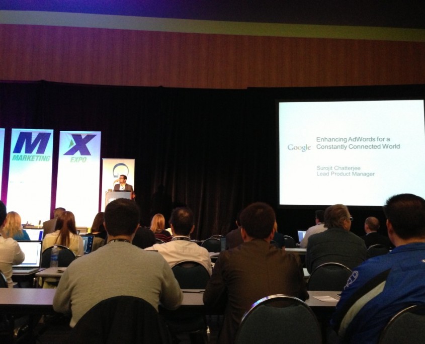 smx_west_2013_google_enhanced_campaign-1024x768