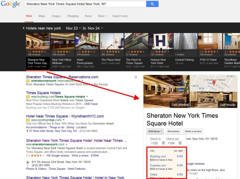 google-local-carousel-book-dropdown-ads-sheraton-new-york-800x597