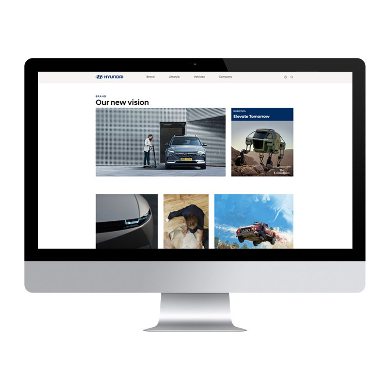 hyundai-global-web-analystics