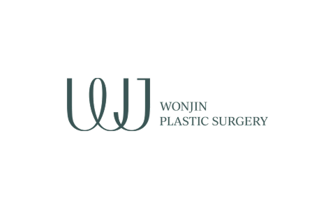 Artience Client Logo - Wonjin Plastic Sergery Hospital