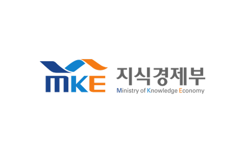 Artience Client Logo - Ministry of Knowledge Economy Gov.