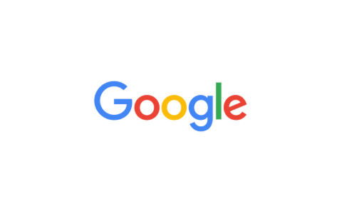 Artience Partner logo - Google