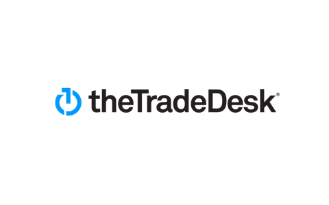 Artience Partner logo - The Trade Desk