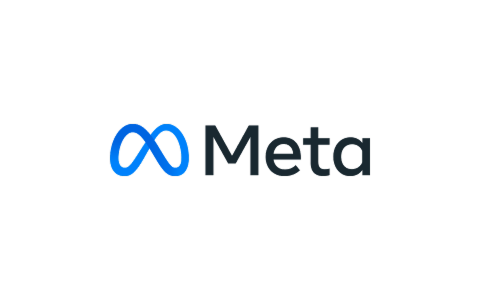 Artience Partner logo - Meta