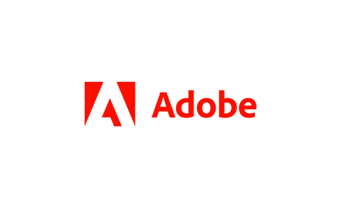 Artience Partner logo - Adobe