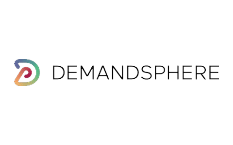 Artience Partner logo - DemandSphere