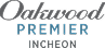 Oakwood Hotel