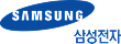 Samsung Electronics