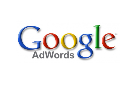 Google AdWords Remarketing List 고안 방법