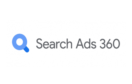 [글로벌 SEM] 검색광고 통합관리 플랫폼 Search Ads 360(구 Double Click Search) 소개편