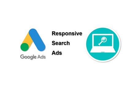 [Google Ads] Copywriting과 Machine Learning 기술의 만남, RSA(Responsive Search Ads)