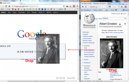 새롭게 바뀐 Bing Webmaster Tool~!!