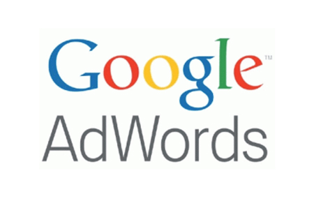 Google, Adwords의 Ad rotation 또 다시 업데이트