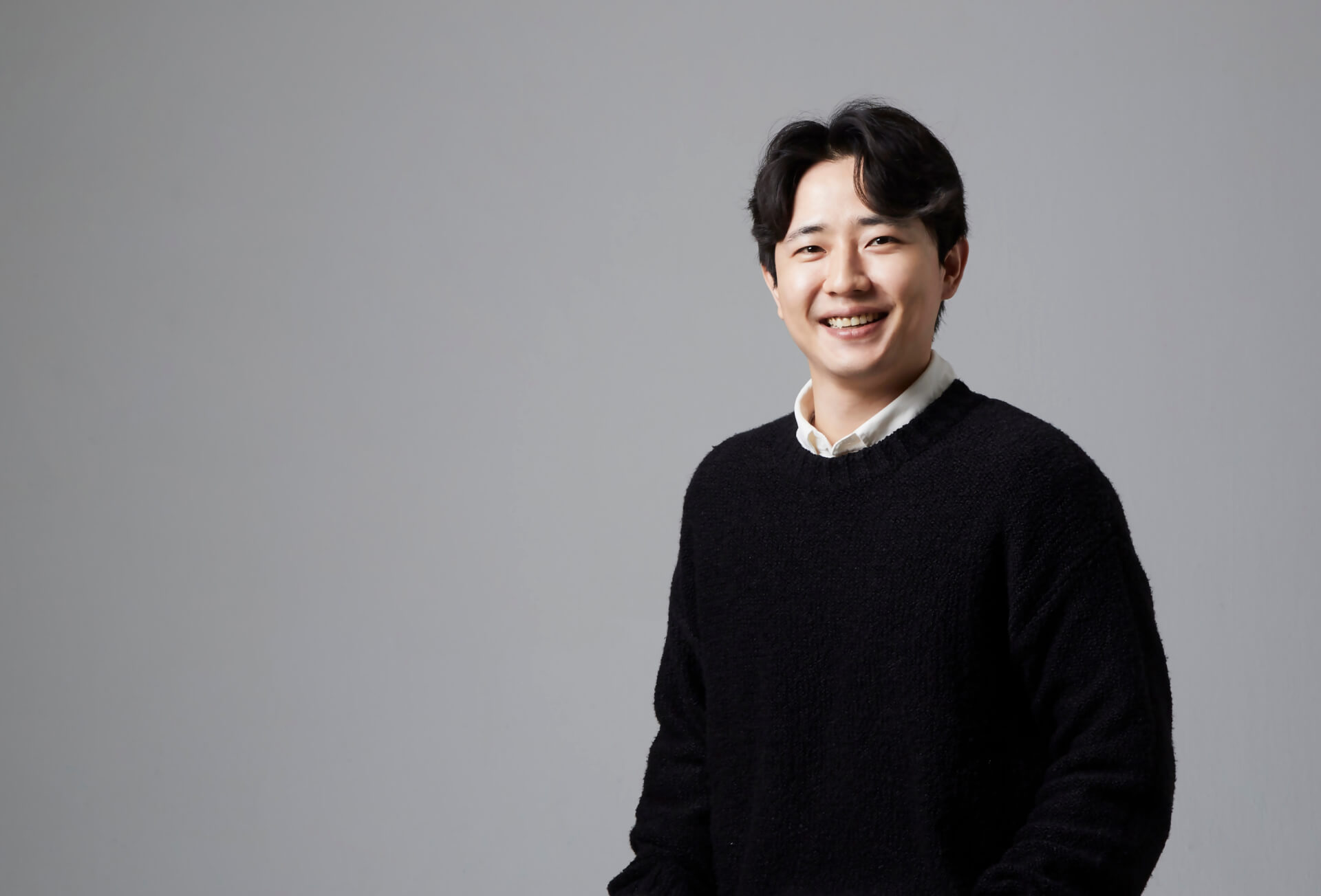 Baek-Chul Jeon Profile Picture