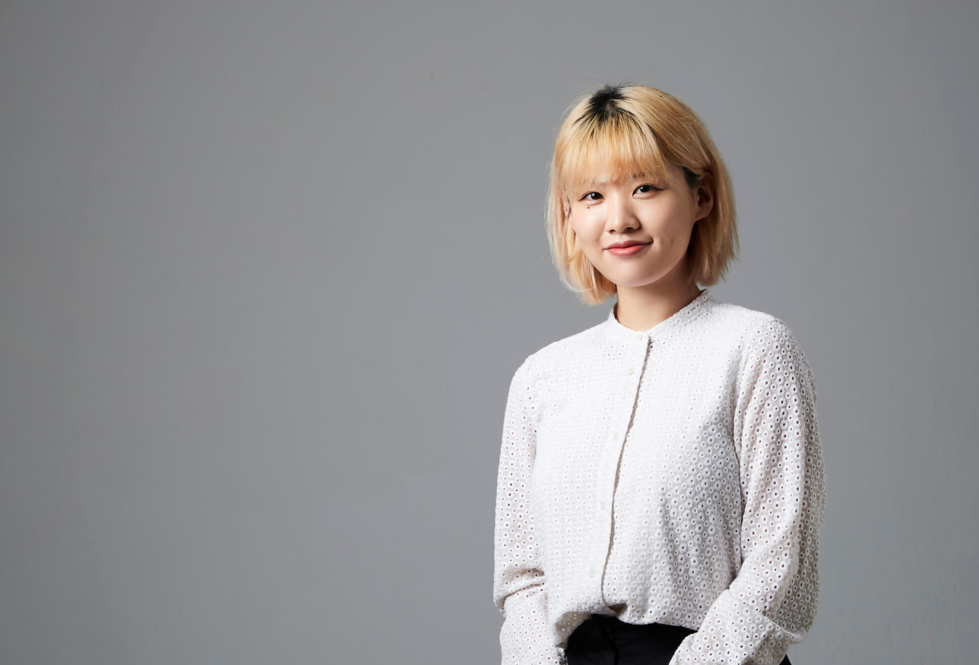 Sun-Mi Jung Profile Picture