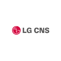 lg-cns