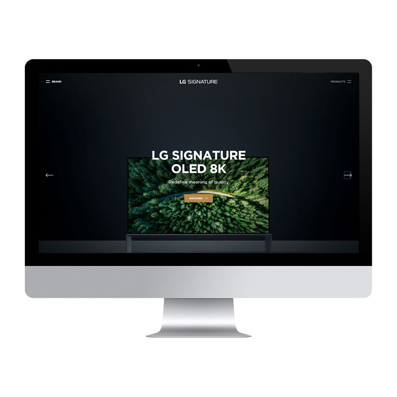 lge-signature-global-marketing-dashboard